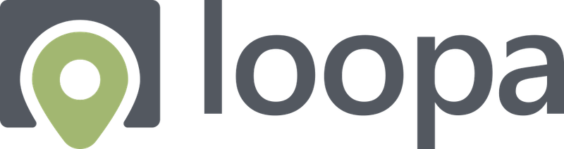 loopa Product logo